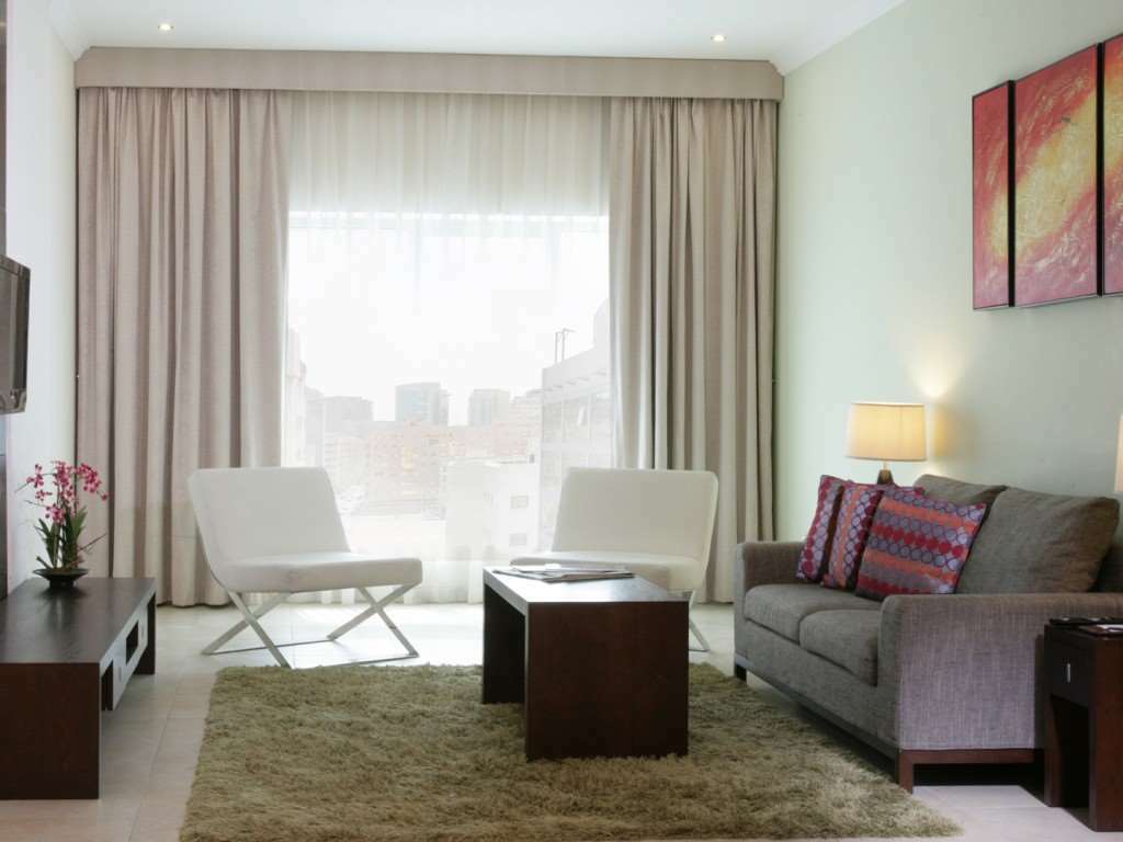 Auris Hotel Apartments Deira Dubai Room photo